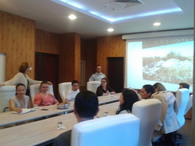 Stagiul&nbsp;1&nbsp;practică